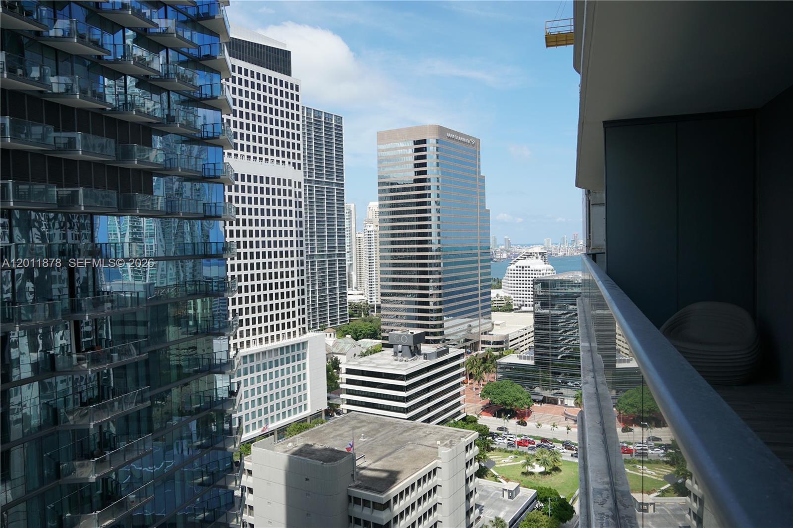 801 S Miami Ave #2306 Miami, FL 33130