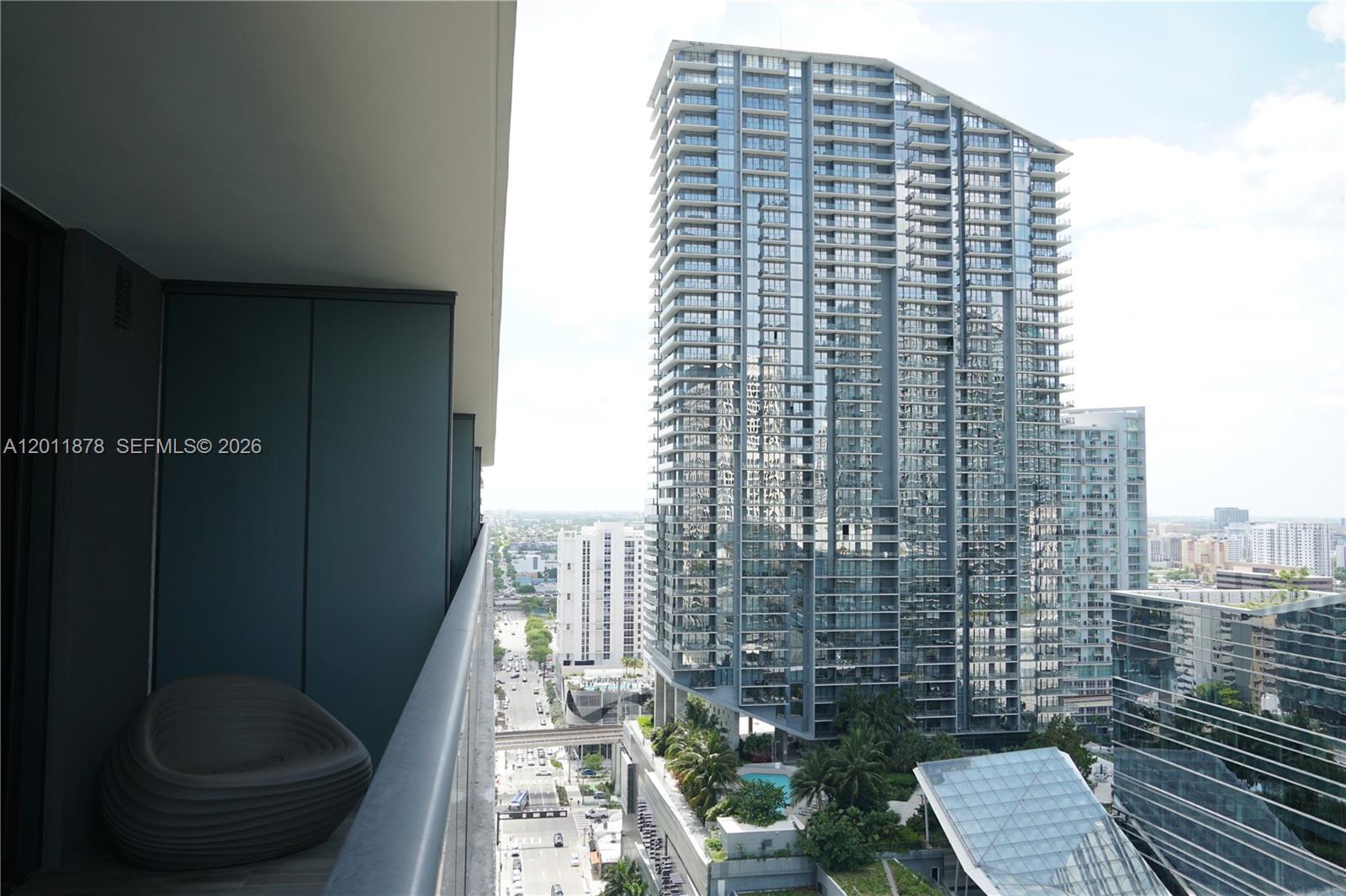 801 S Miami Ave #2306 Miami, FL 33130