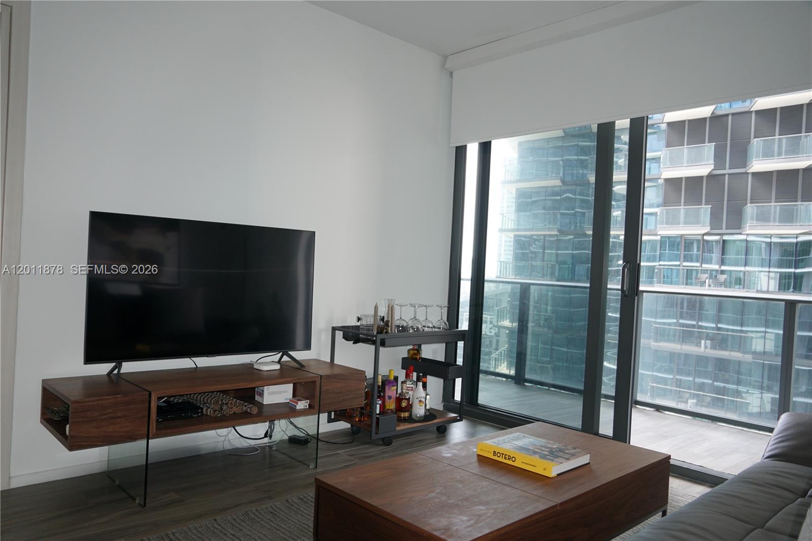 801 S Miami Ave #2306 Miami, FL 33130