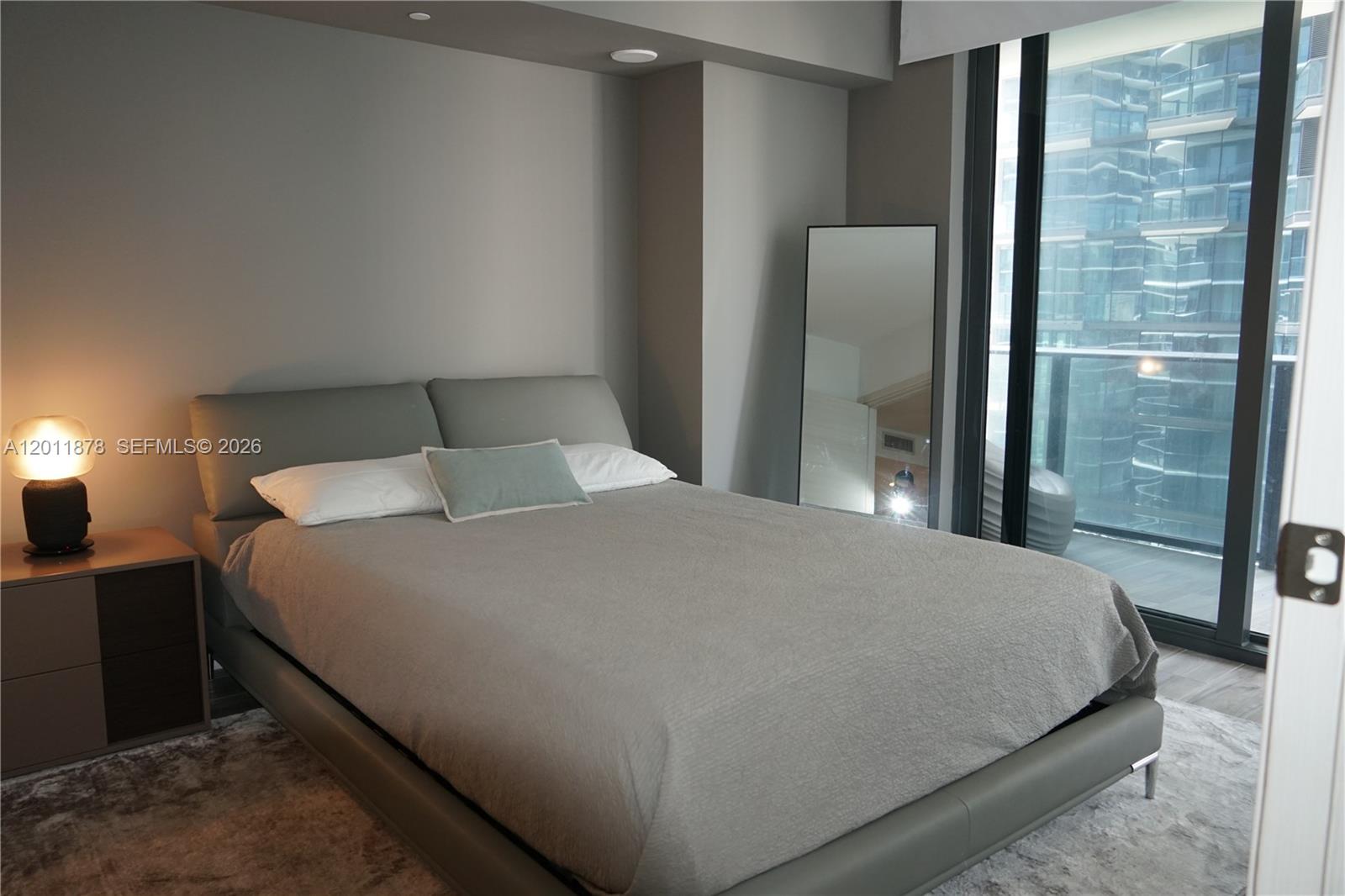 801 S Miami Ave #2306 Miami, FL 33130