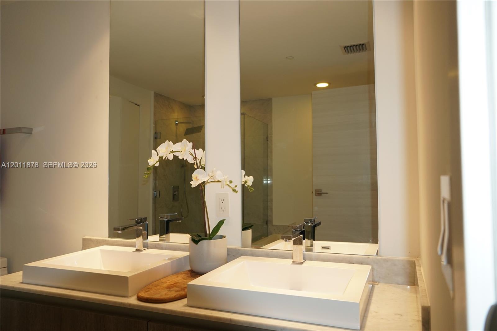 801 S Miami Ave #2306 Miami, FL 33130