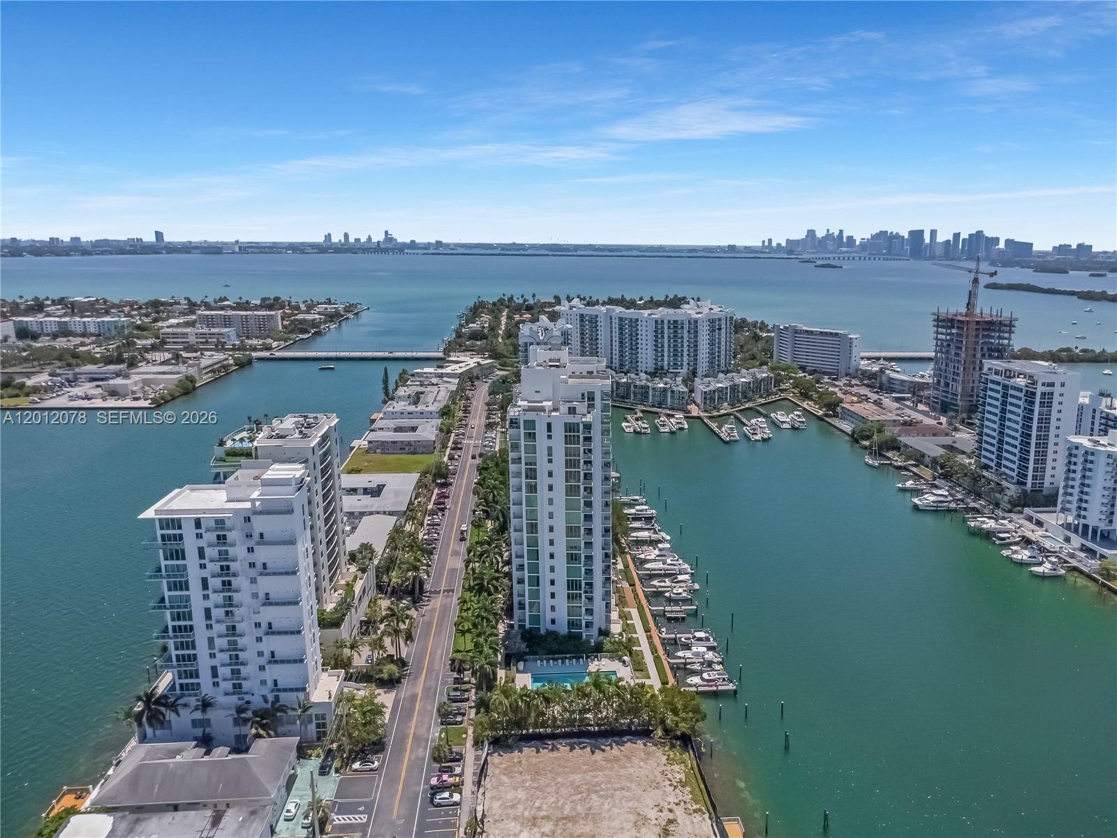 image Eloquence on the Bay34