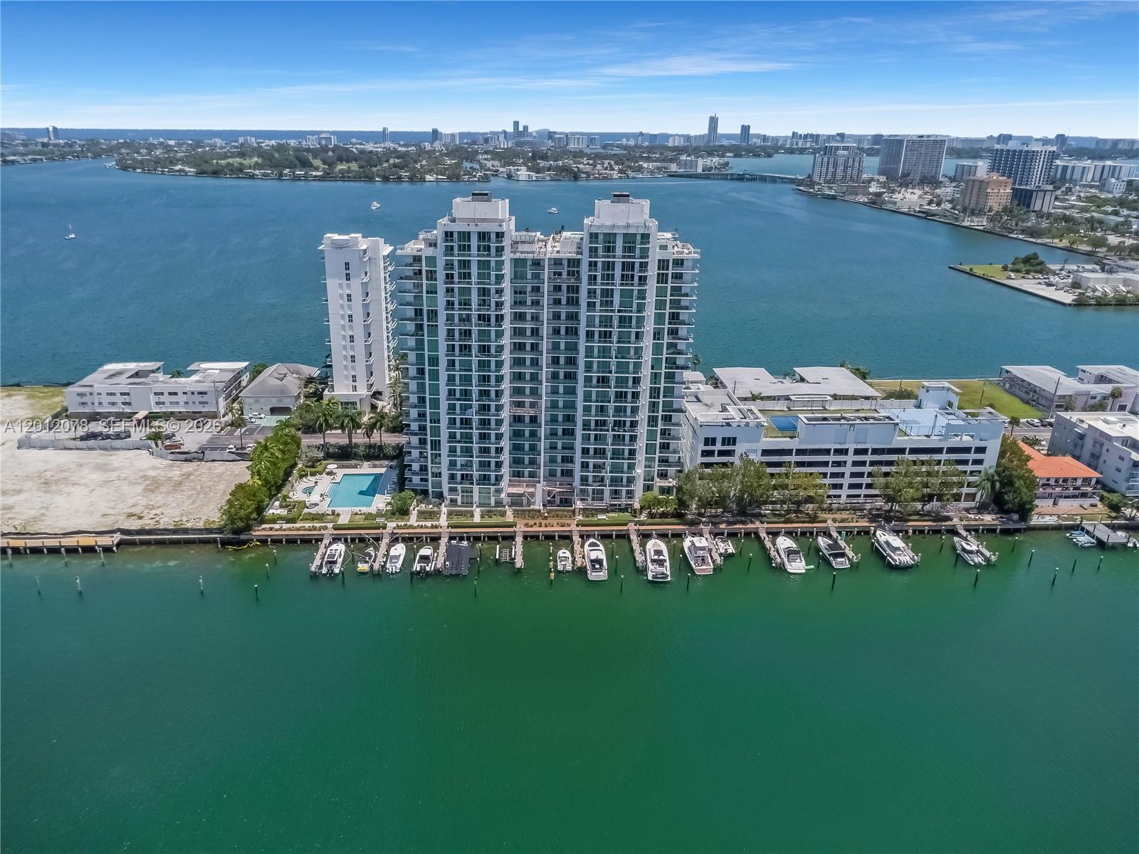 image Eloquence on the Bay41