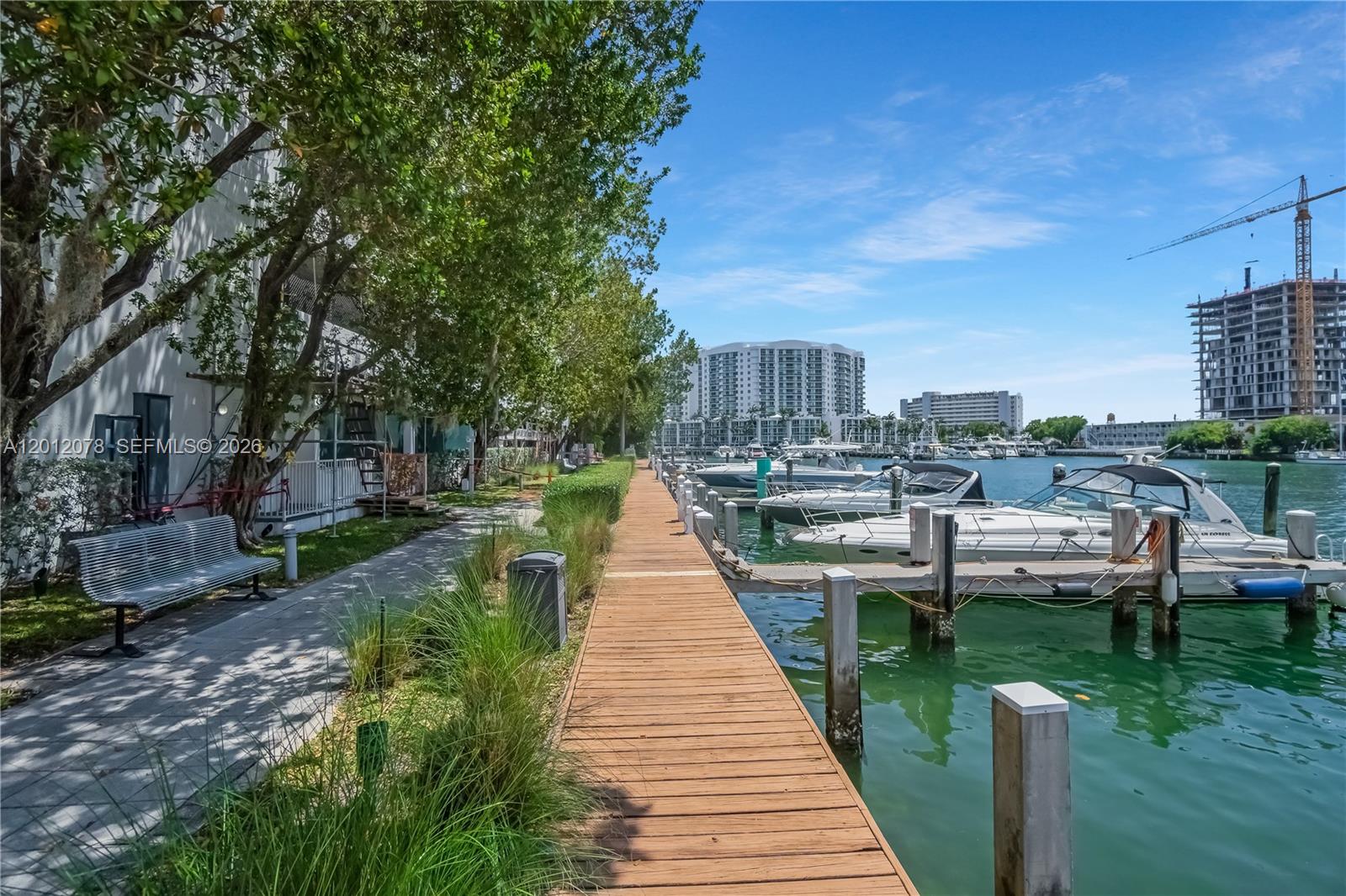 image Eloquence on the Bay43