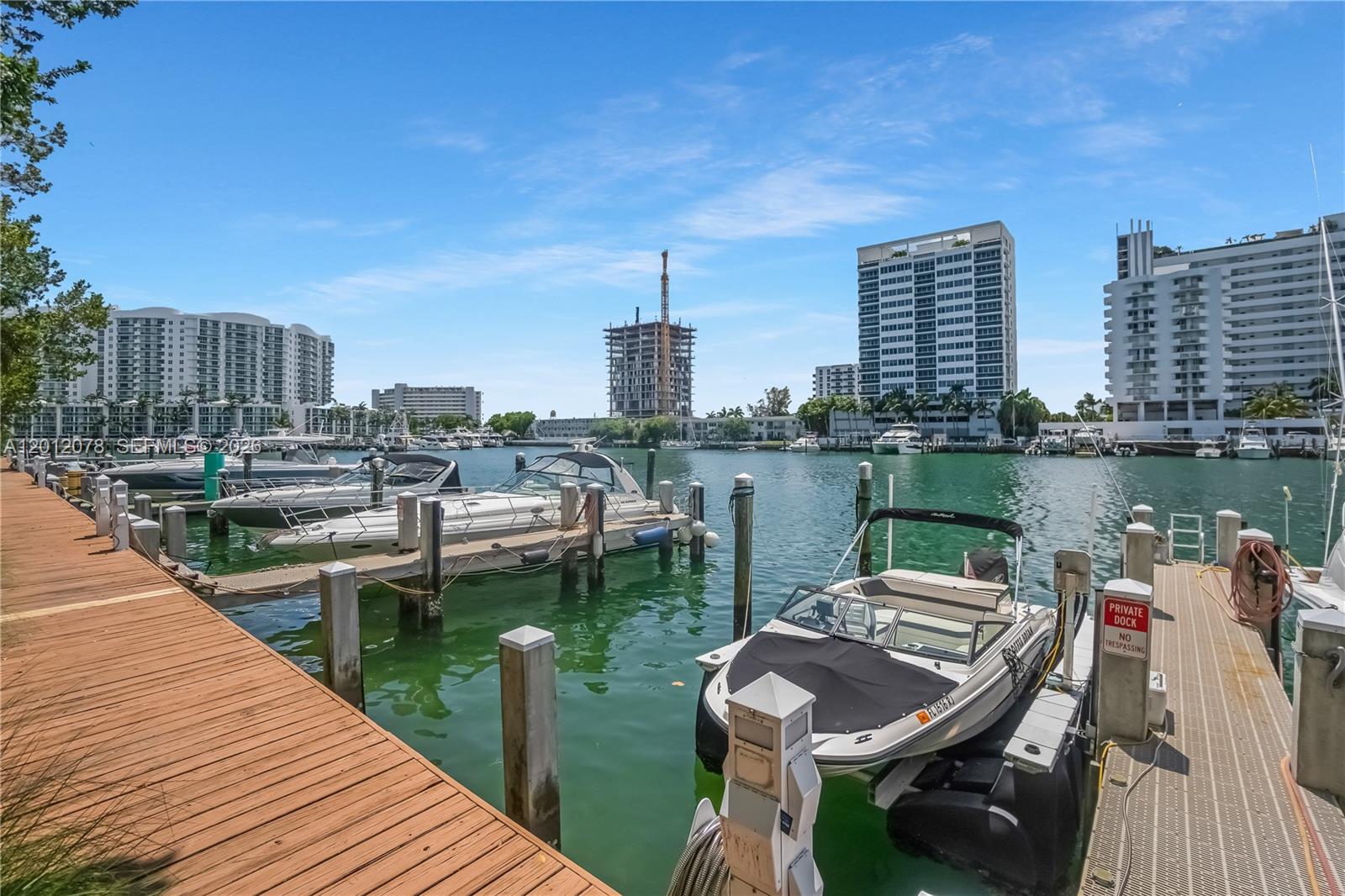 image Eloquence on the Bay45