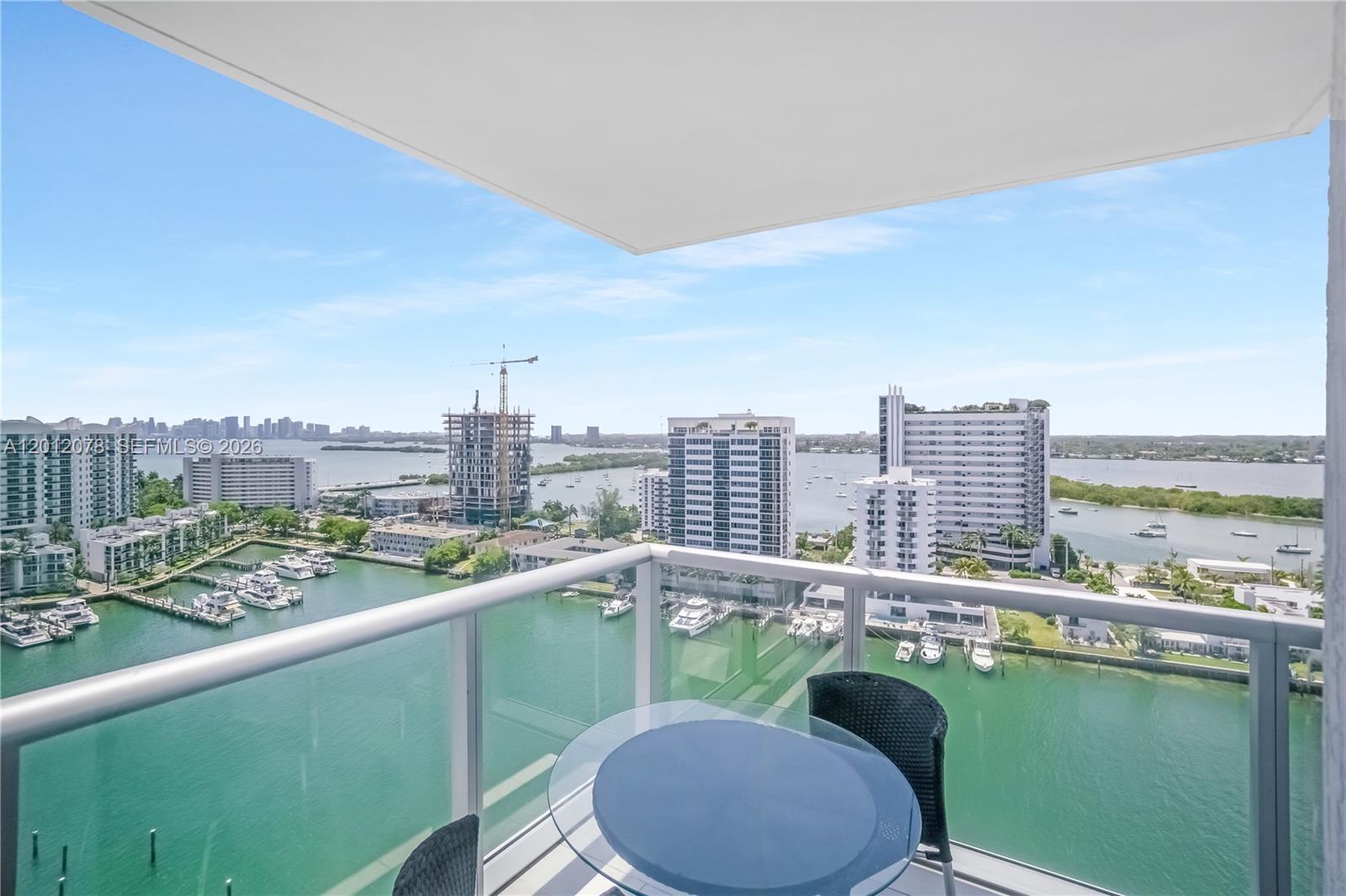 image Eloquence on the Bay47