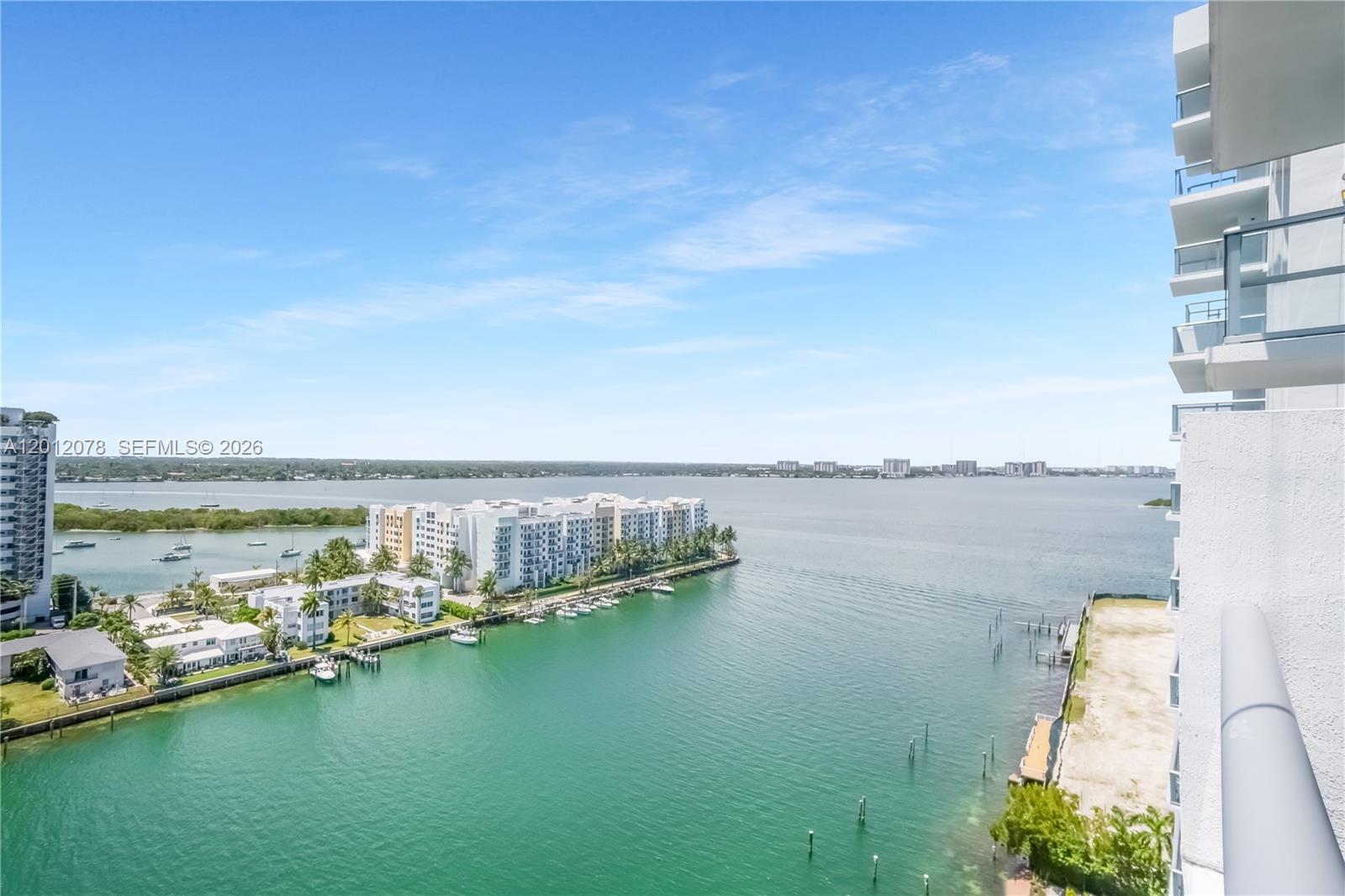 image Eloquence on the Bay48