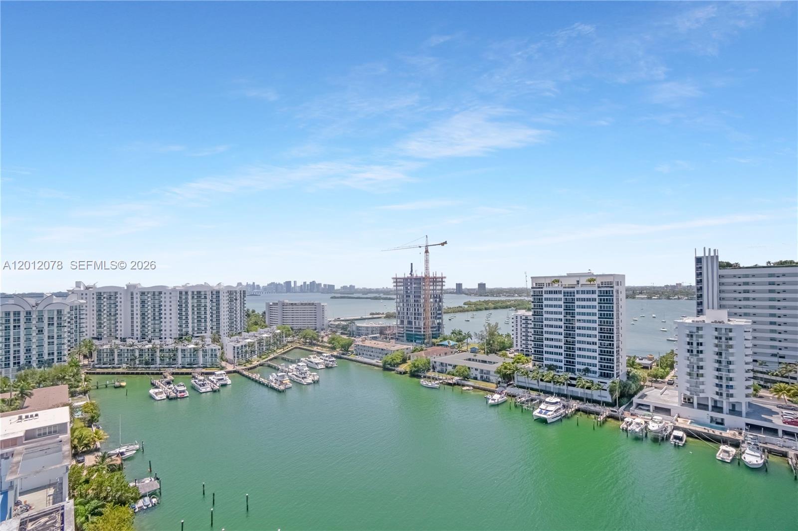 image Eloquence on the Bay49