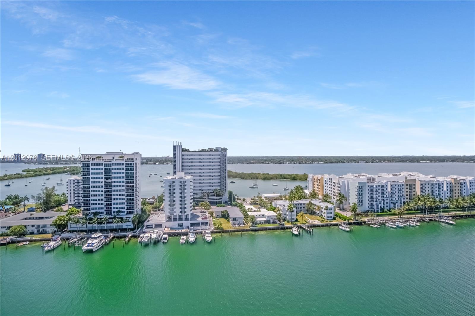 image Eloquence on the Bay51