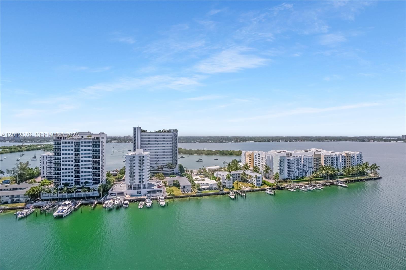 image Eloquence on the Bay52