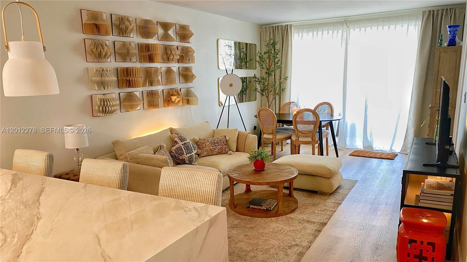1331 Lincoln Rd #702