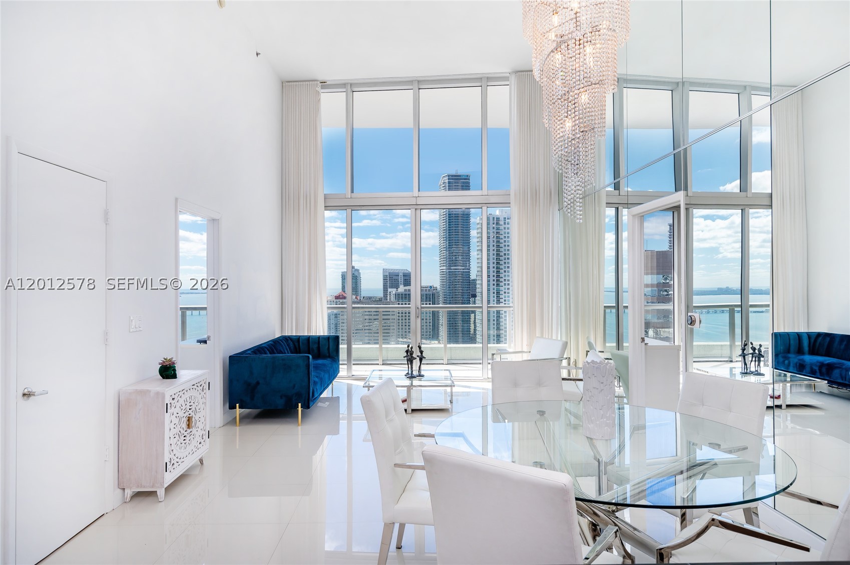 image Icon Brickell II0