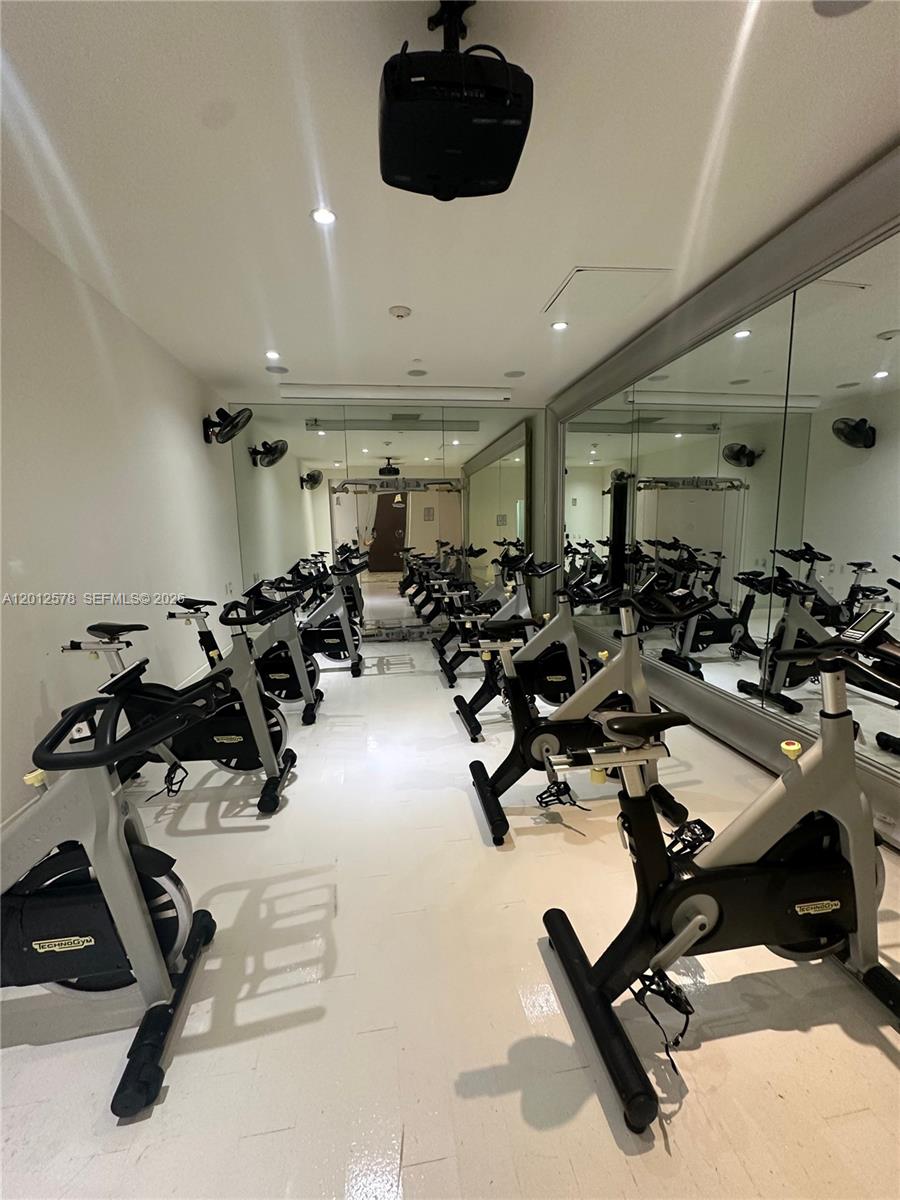 495 Brickell Ave #4103 Miami, FL 33131