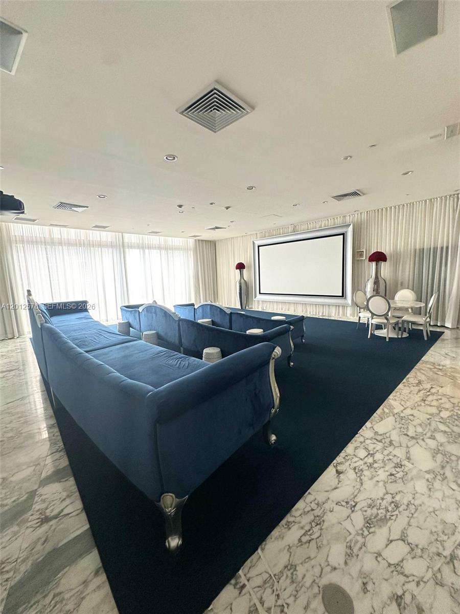 495 Brickell Ave #4103 Miami, FL 33131