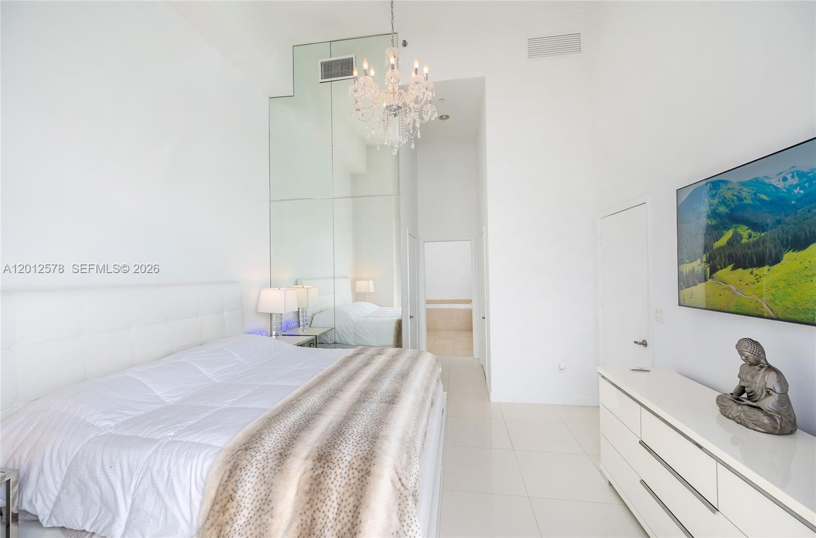 495 Brickell Ave #4103 Miami, FL 33131
