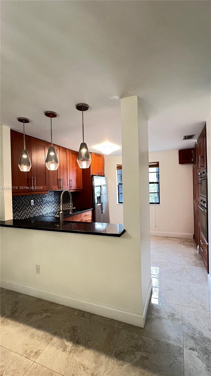 3578 Magellan Cir #237-3