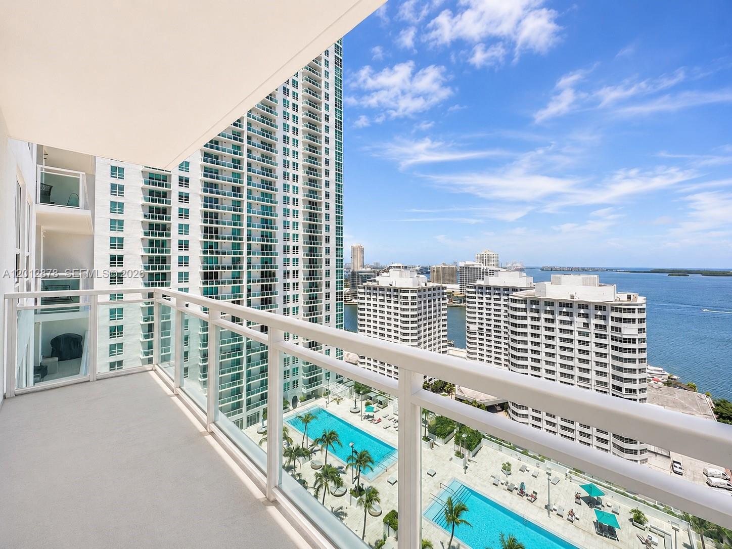 image The Plaza on Brickell West10