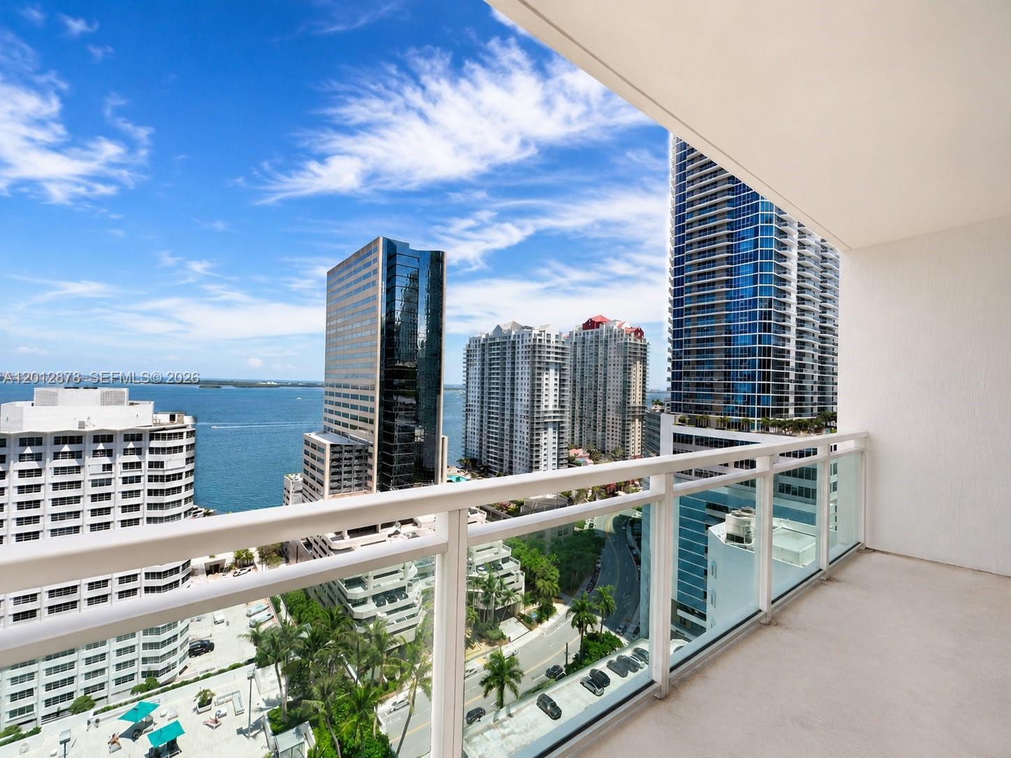 image The Plaza on Brickell West11