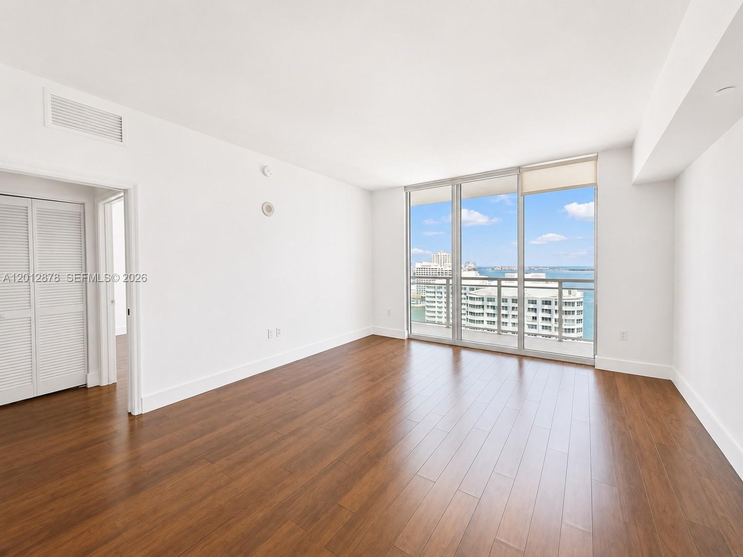 image The Plaza on Brickell West1