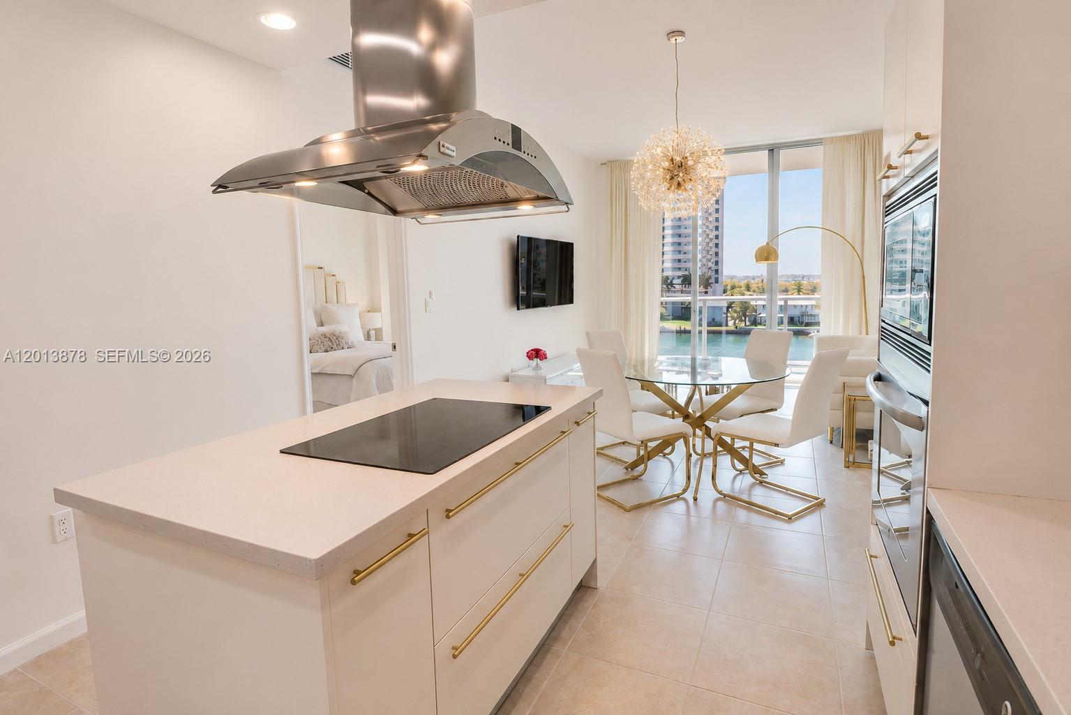 image Eloquence On The Bay9
