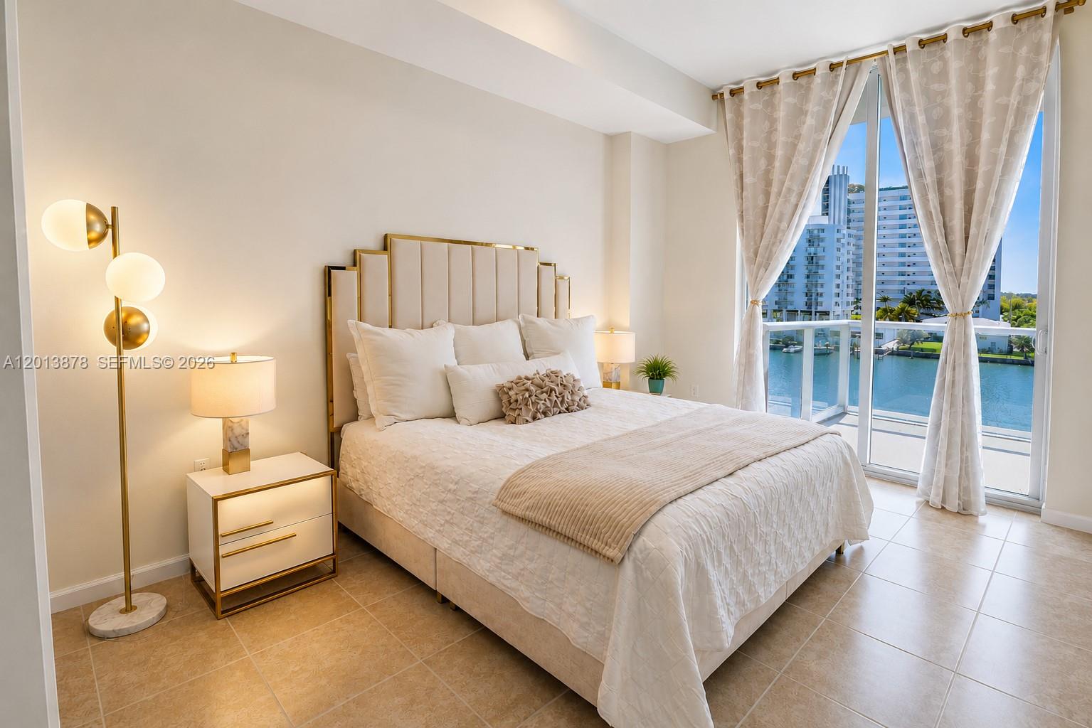 image Eloquence On The Bay10