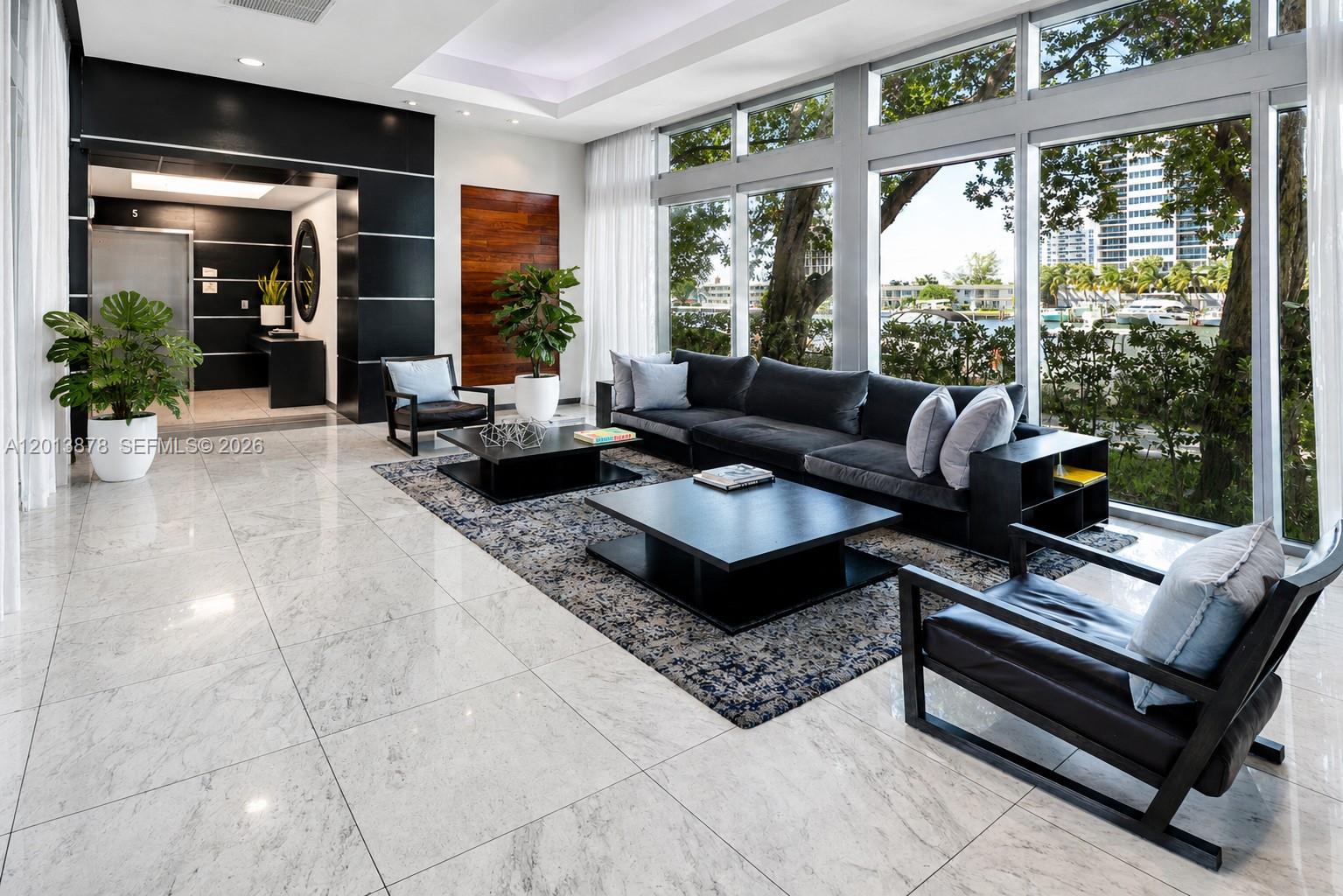 image Eloquence On The Bay27