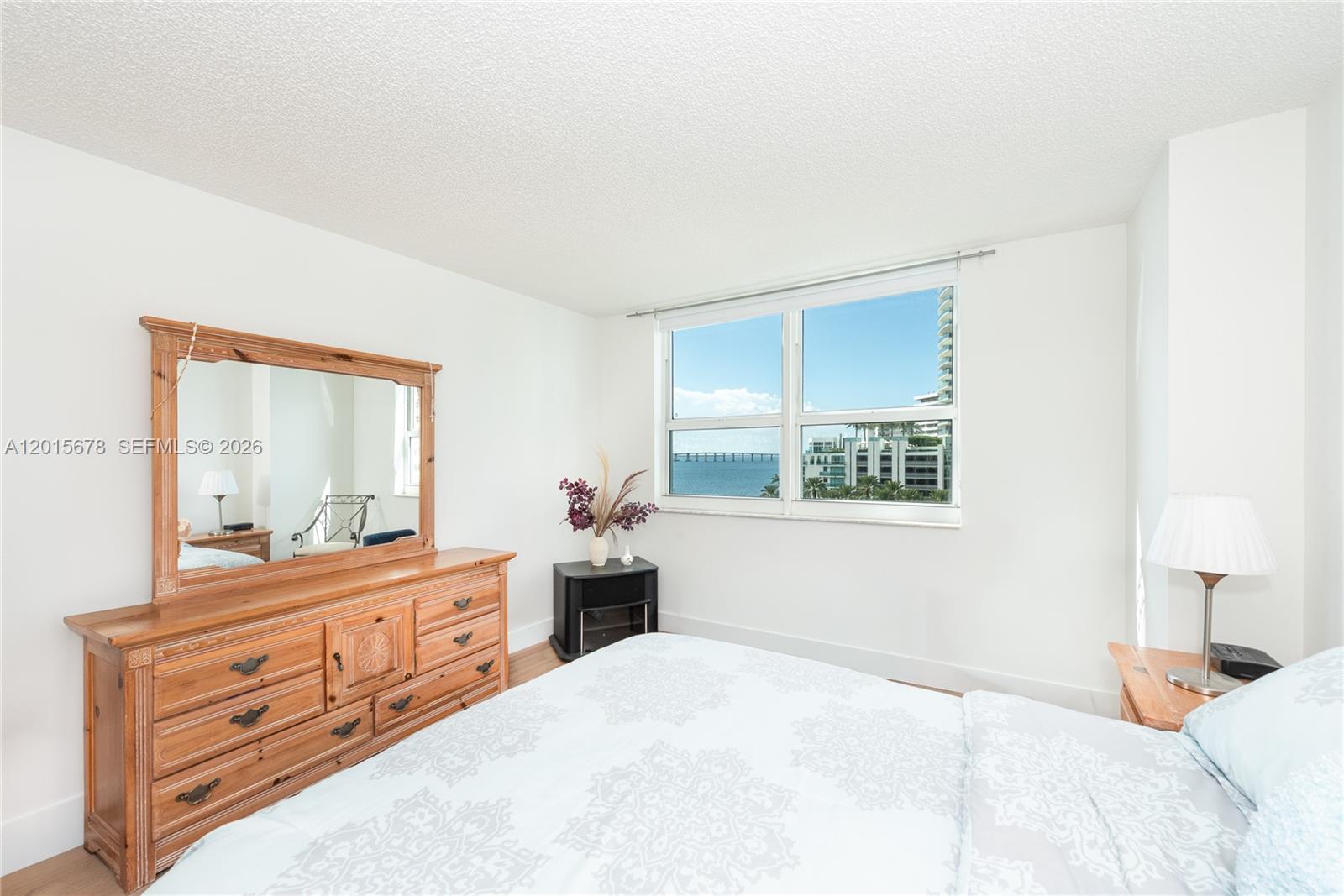 image The Mark on Brickell10