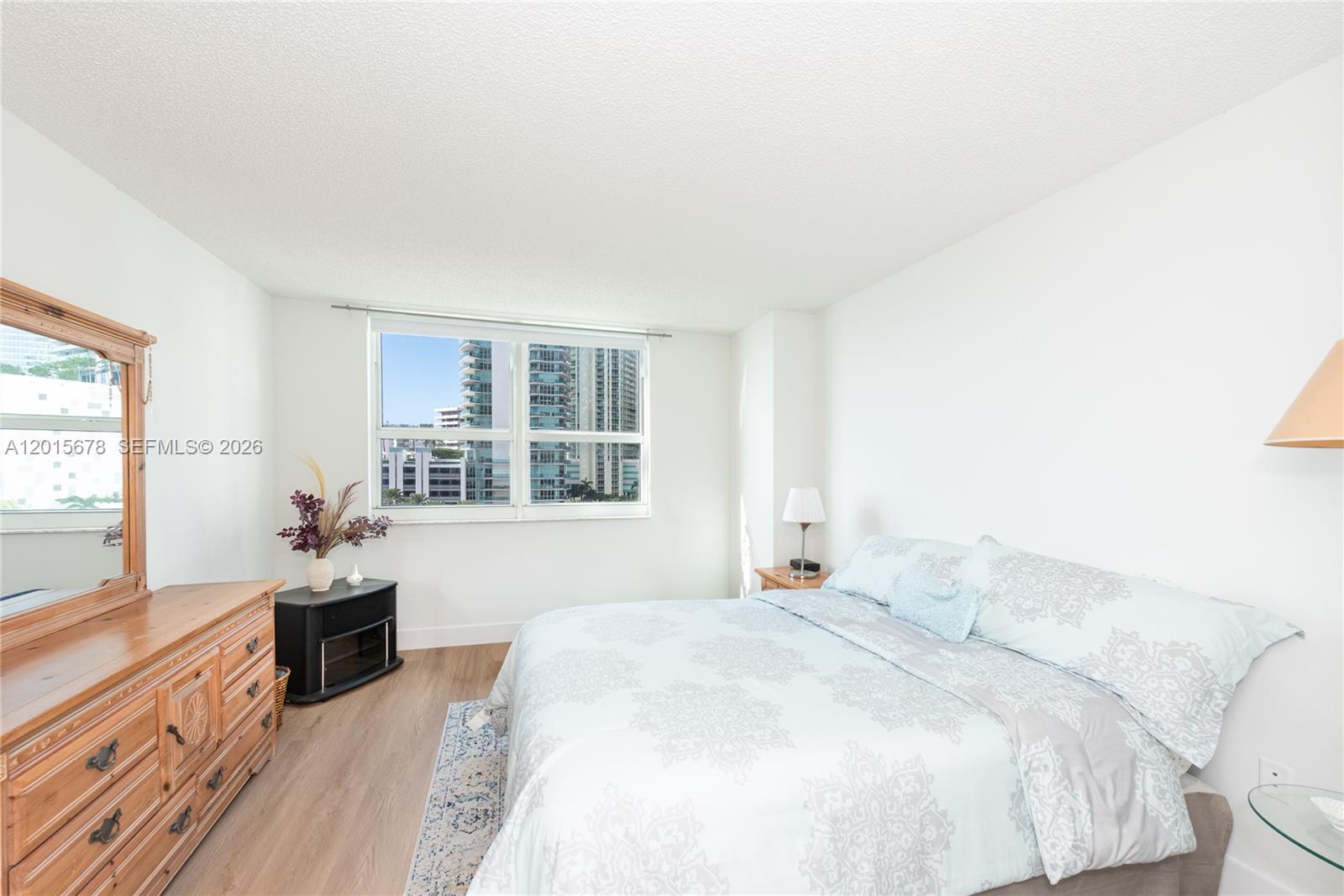 image The Mark on Brickell11