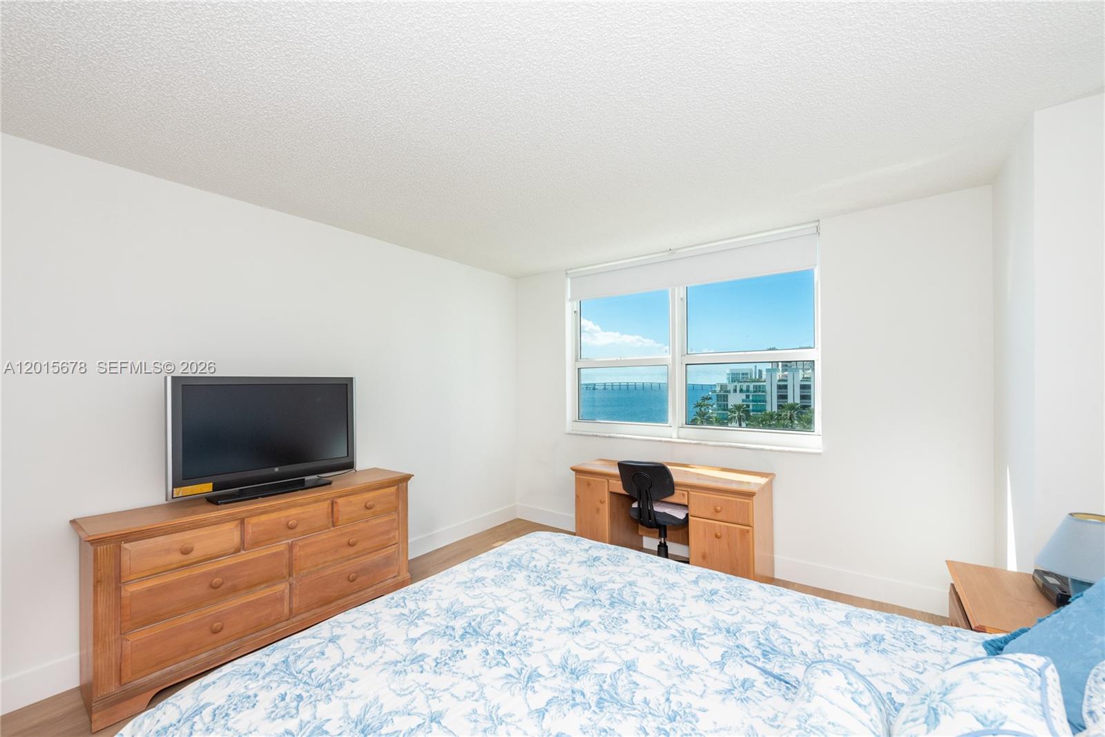 image The Mark on Brickell15