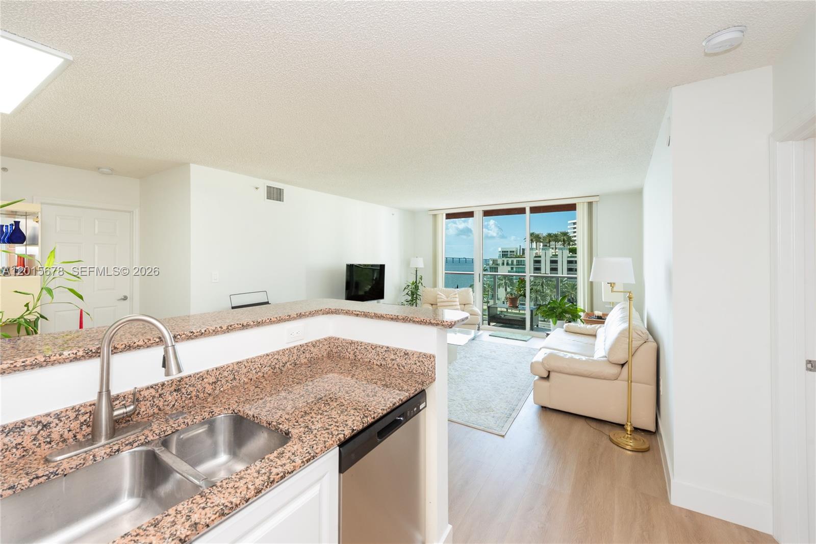 image The Mark on Brickell3