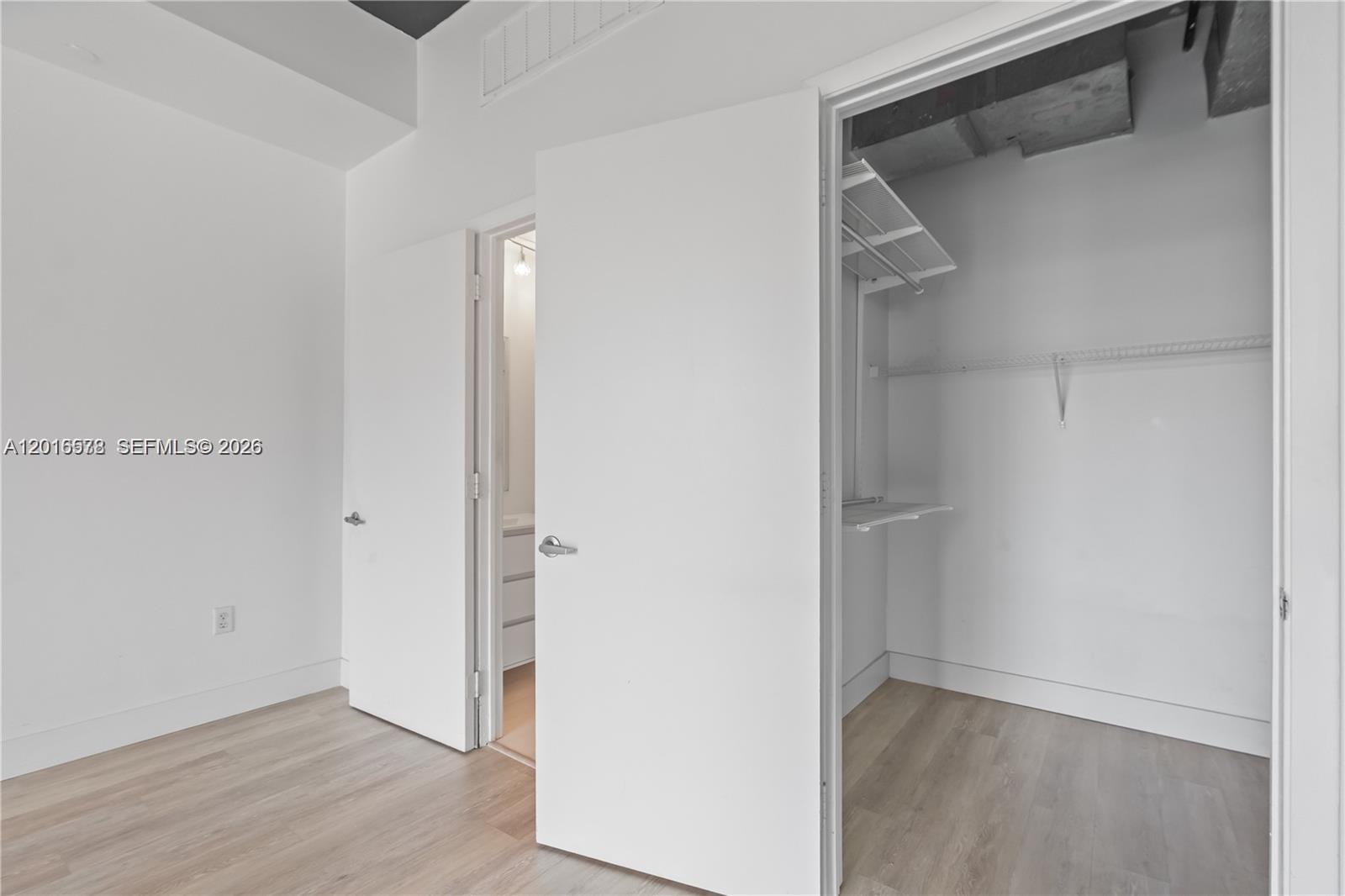 image Neo Lofts13