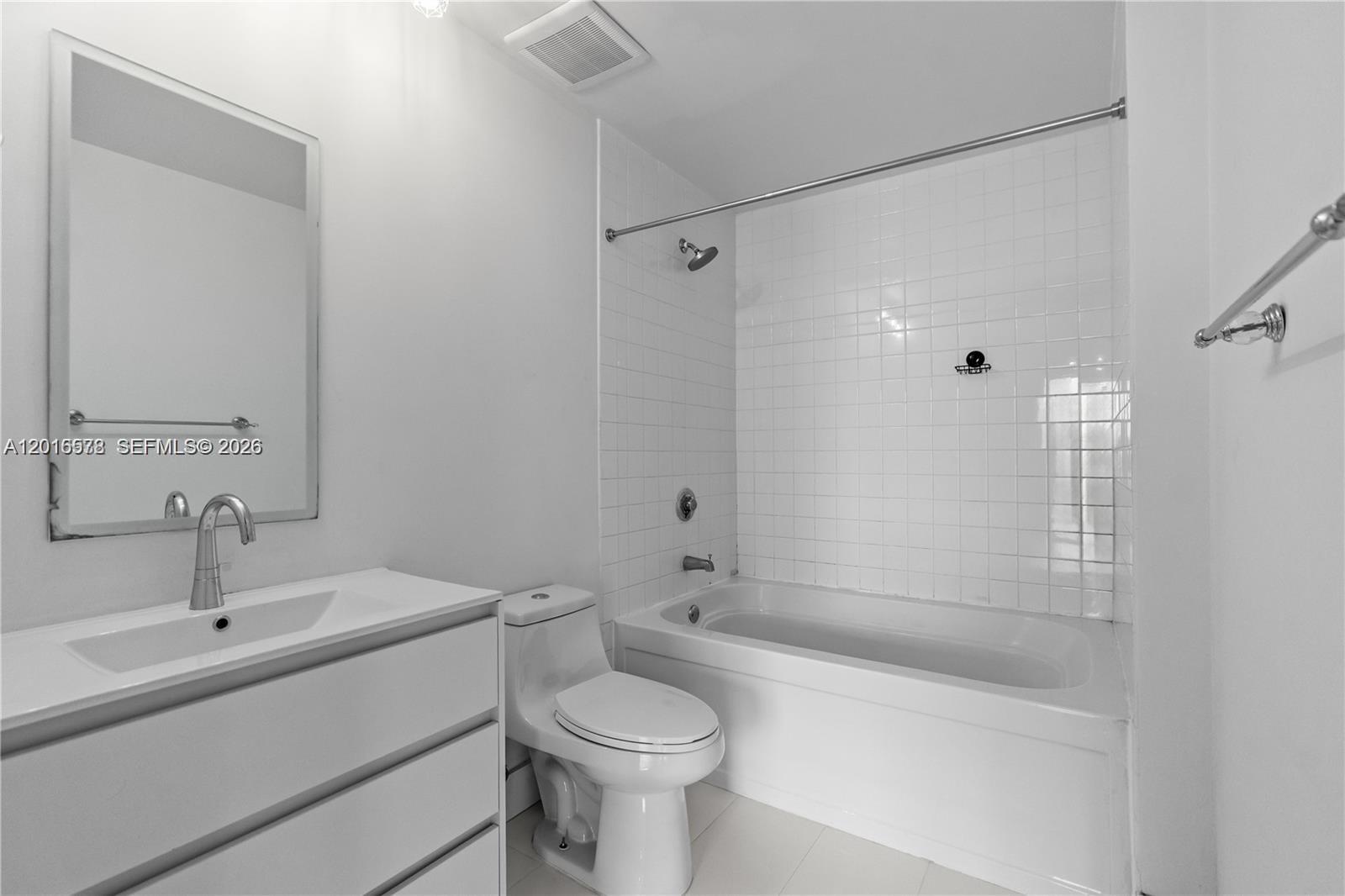 image Neo Lofts15