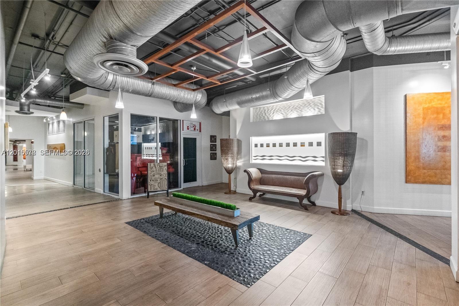 image Neo Lofts17