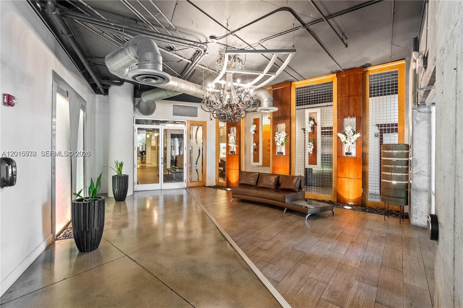 image Neo Lofts18