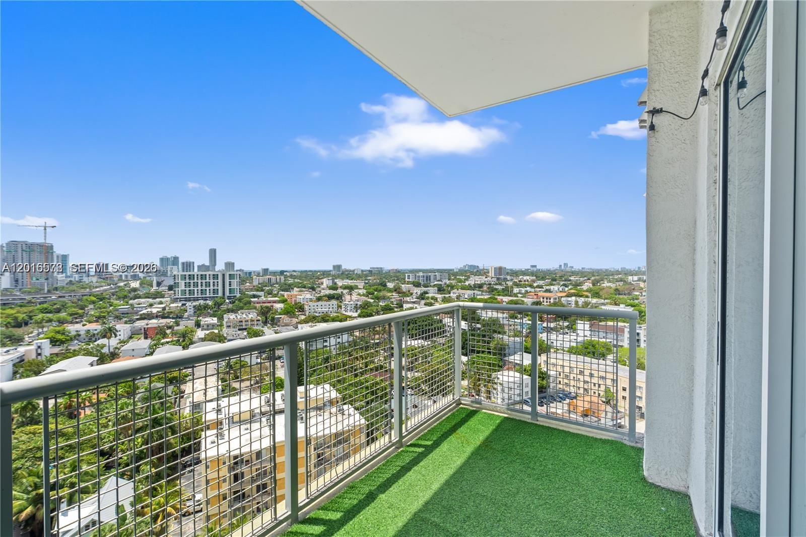 image Neo Lofts1