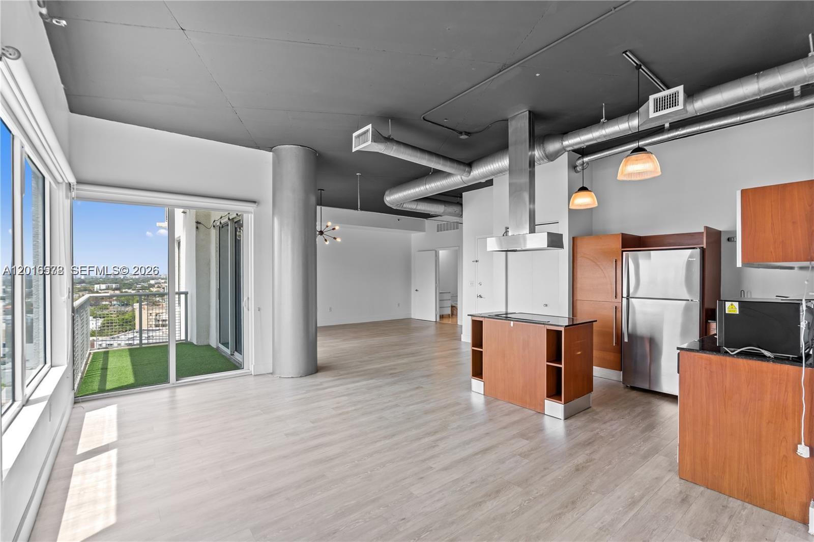 image Neo Lofts4