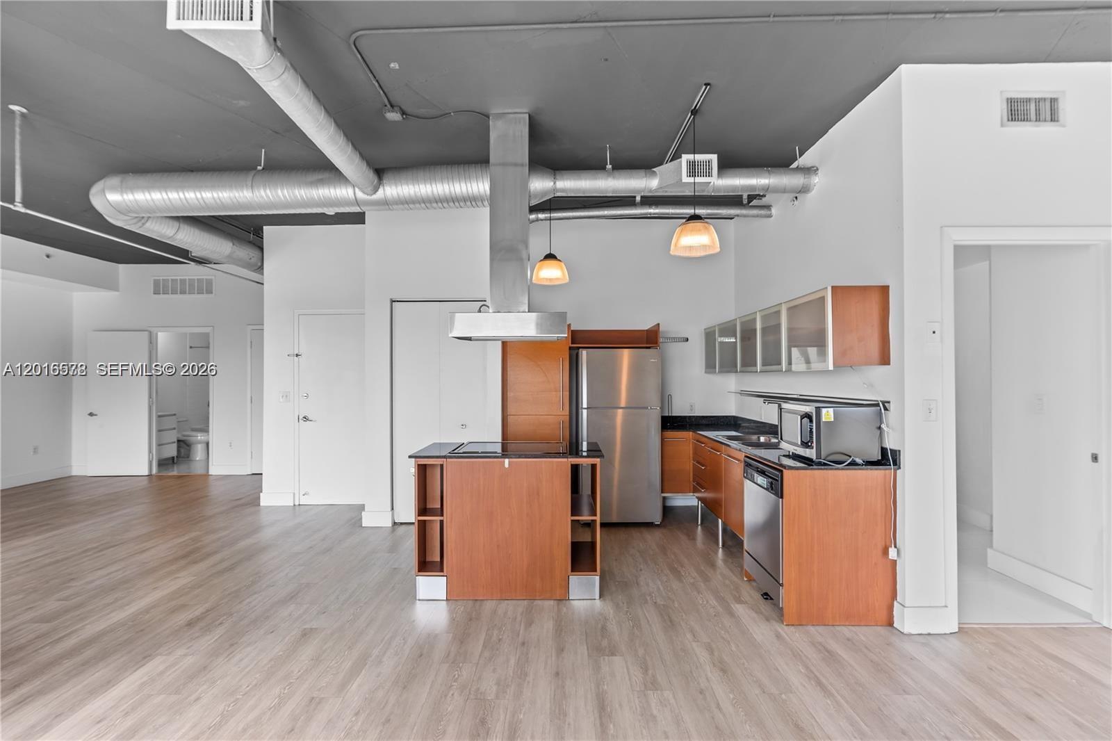 image Neo Lofts5