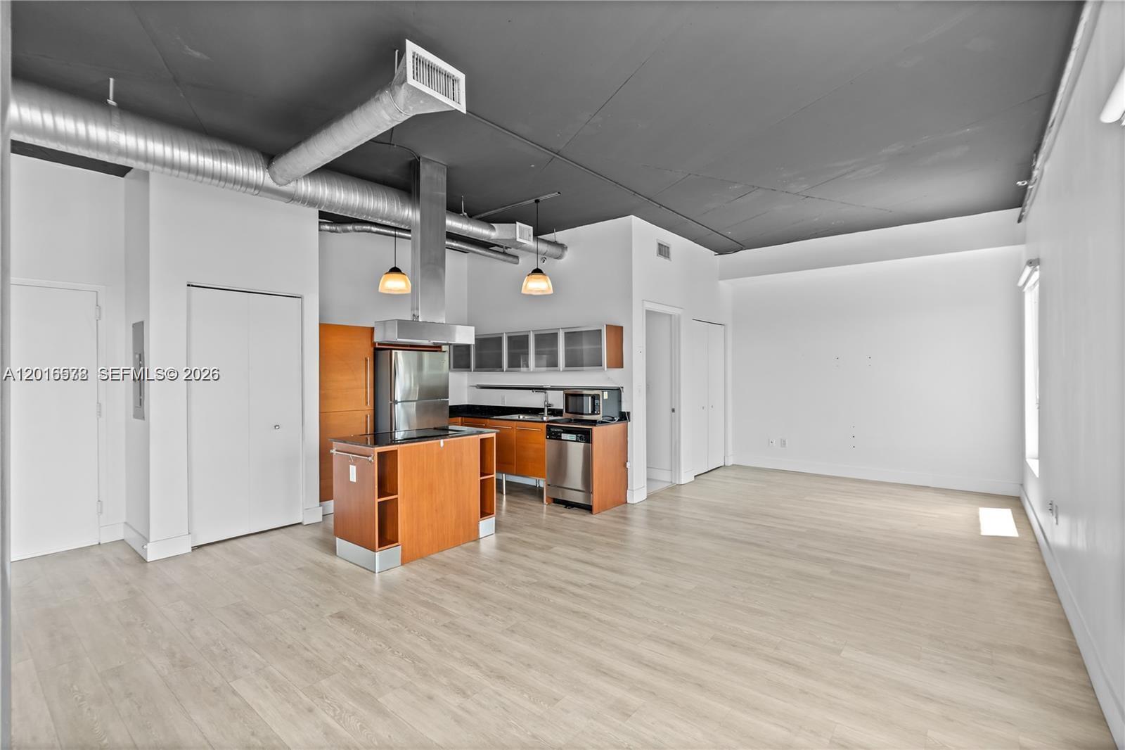 image Neo Lofts6