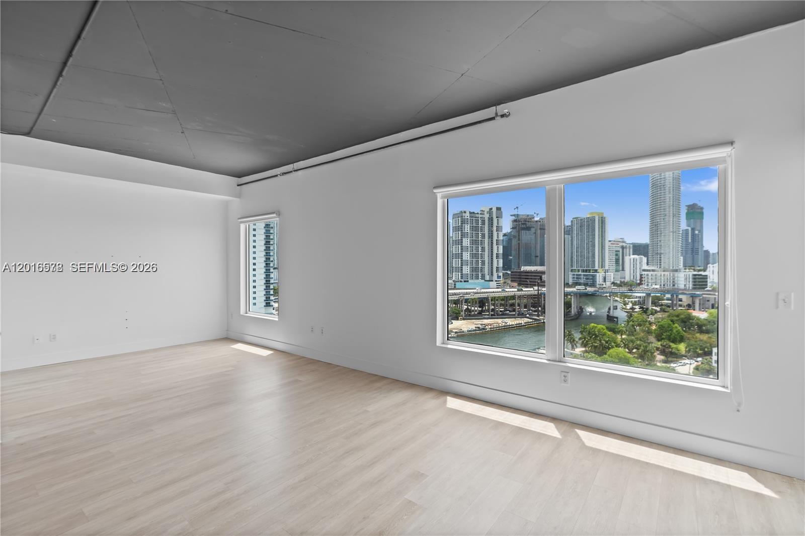 image Neo Lofts7