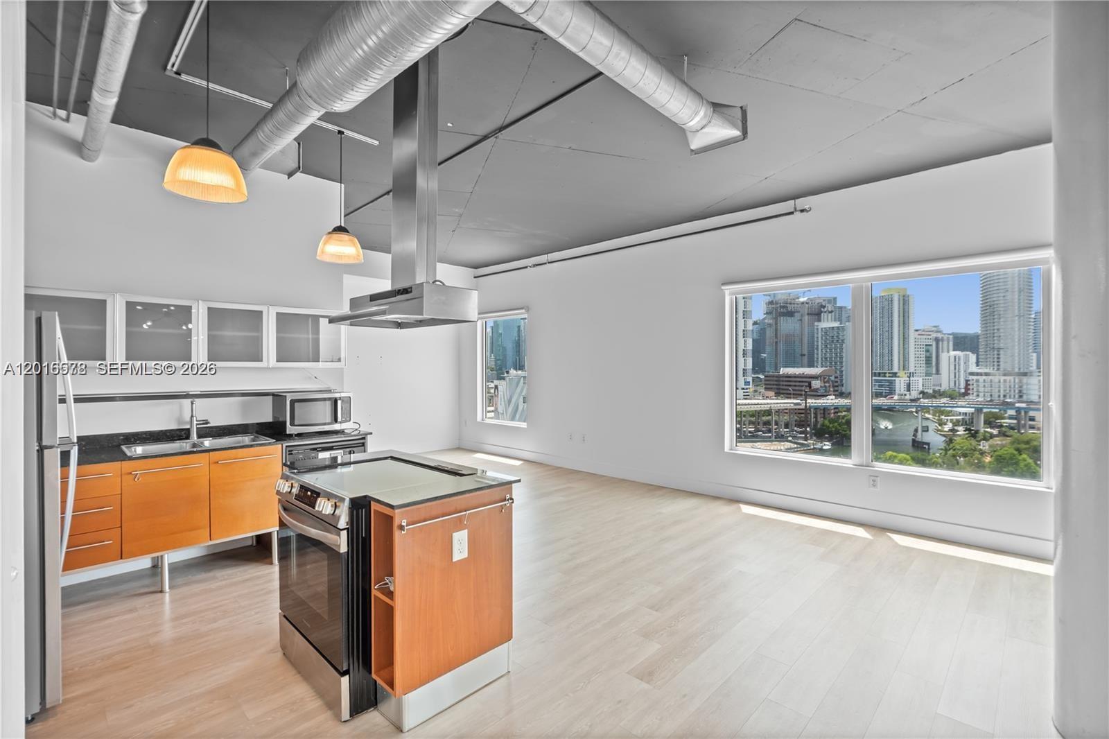 image Neo Lofts8