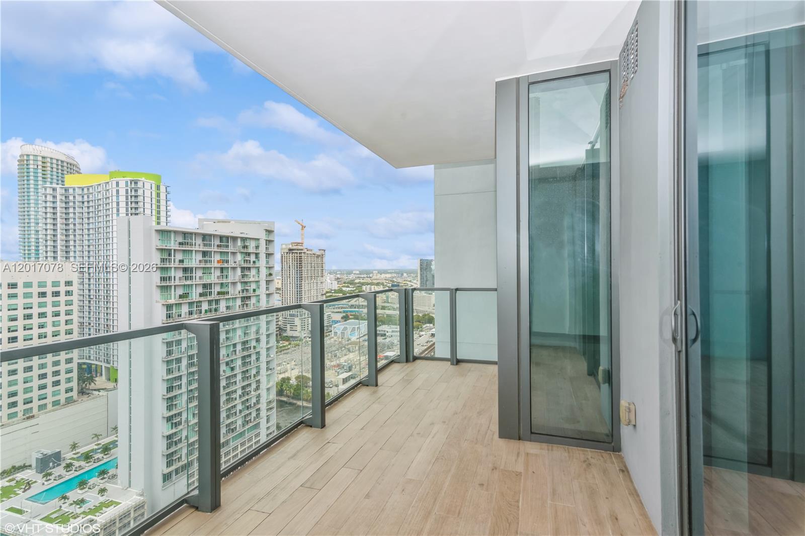 image Rise Brickell City Centre14