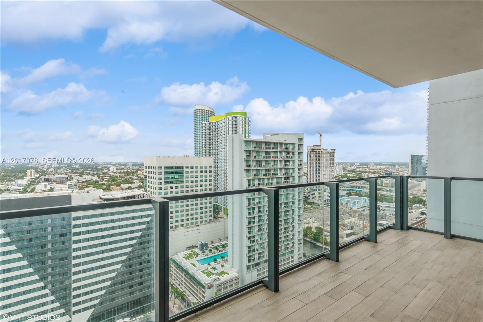 image Rise Brickell City Centre15