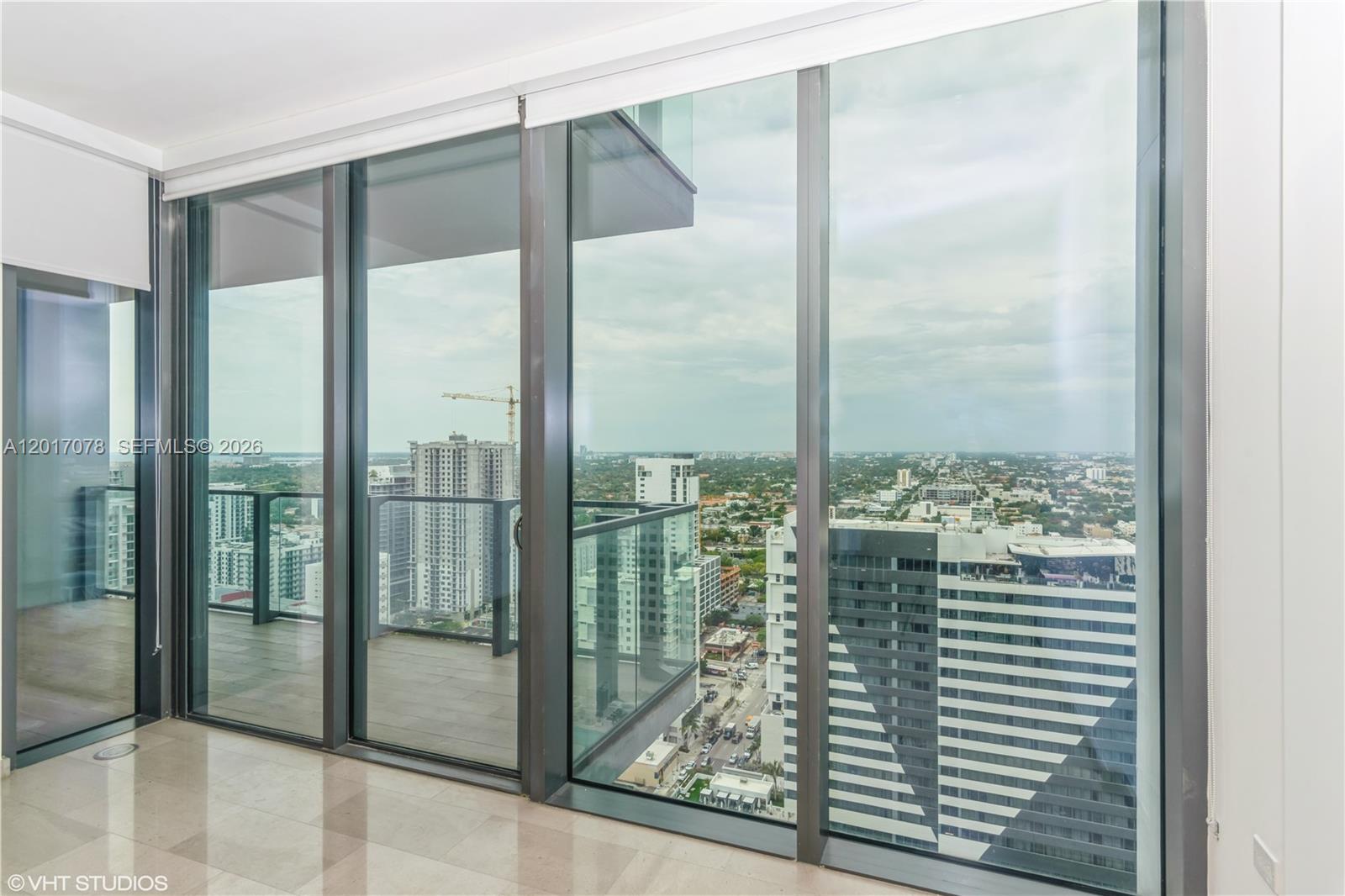 image Rise Brickell City Centre16
