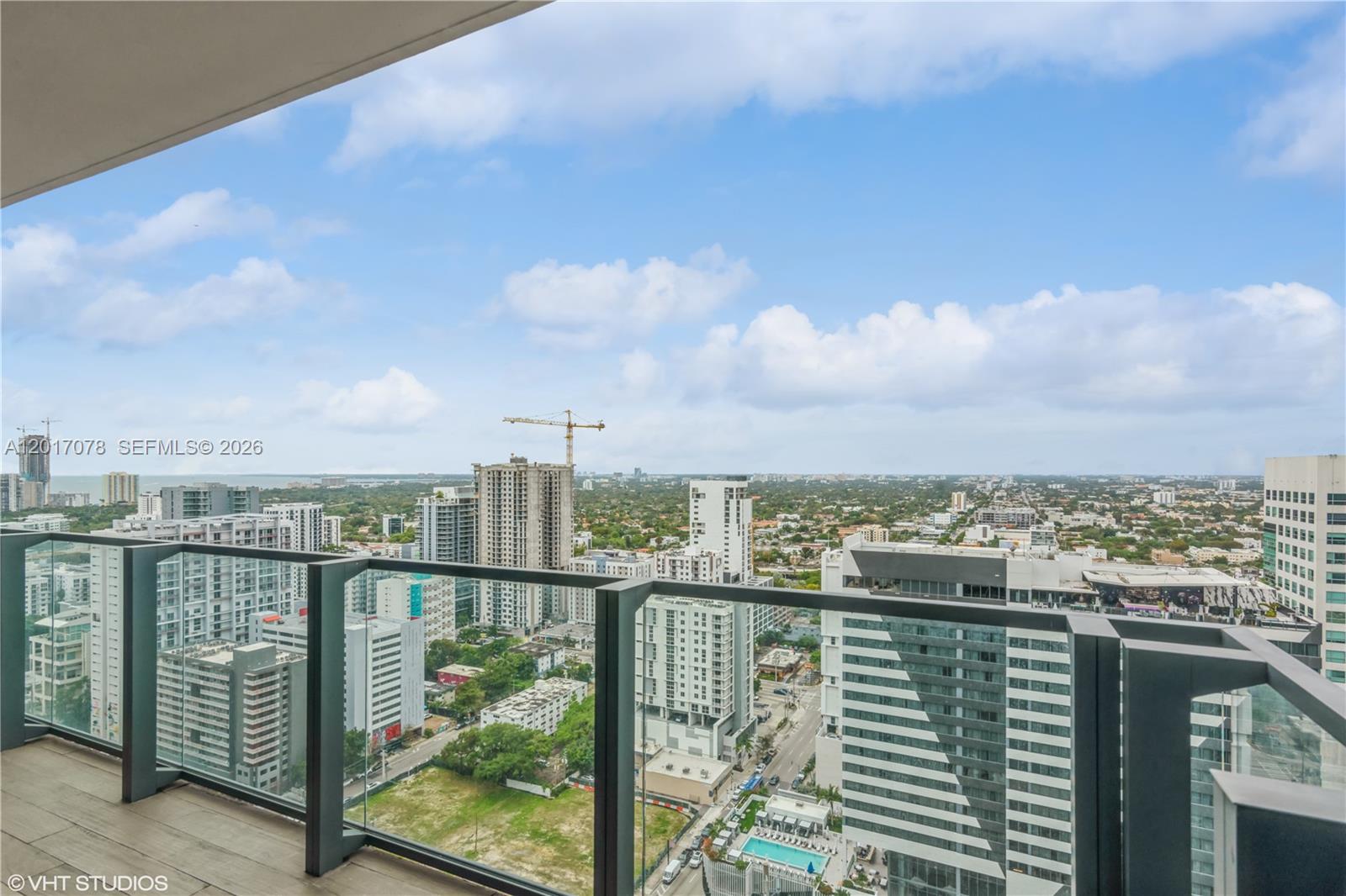 image Rise Brickell City Centre17