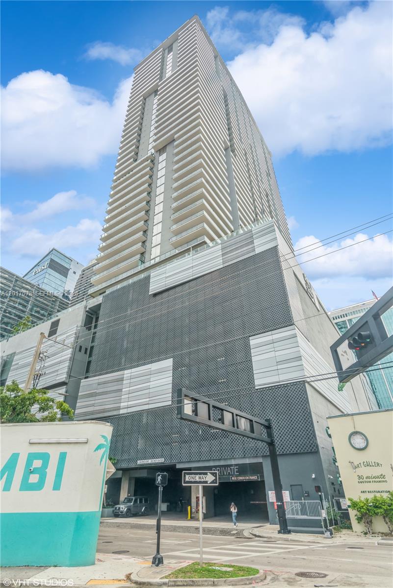 image Rise Brickell City Centre1