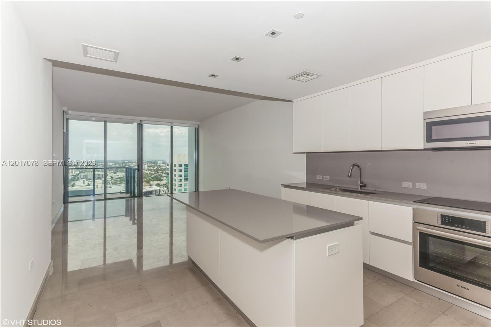 image Rise Brickell City Centre2