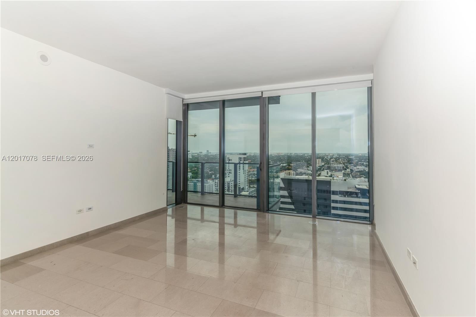 image Rise Brickell City Centre4