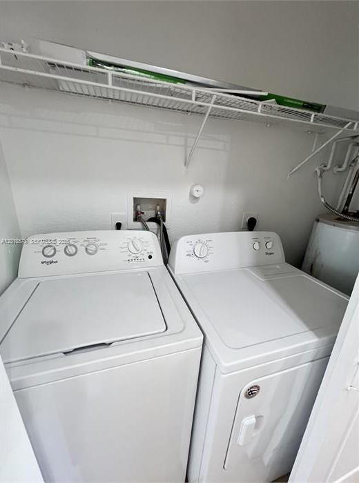 201-205 NW 30th Ave Pompano Beach, FL 33069