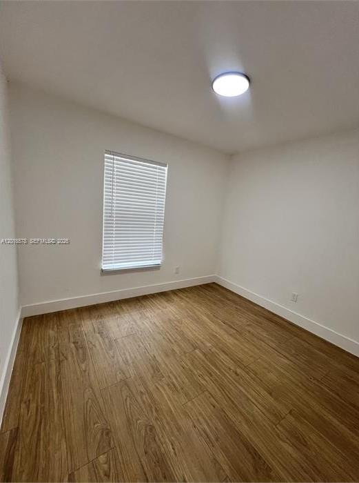 201-205 NW 30th Ave Pompano Beach, FL 33069
