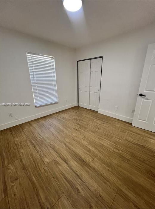 201-205 NW 30th Ave Pompano Beach, FL 33069